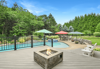 43317 Cedar Pond Place, Chantilly, VA
