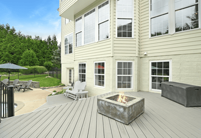 43317 Cedar Pond Place, Chantilly, VA