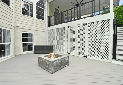 43317 Cedar Pond Place, Chantilly, VA