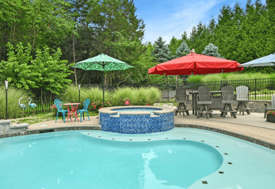 43317 Cedar Pond Place, Chantilly, VA
