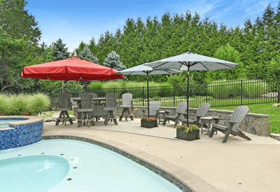 43317 Cedar Pond Place, Chantilly, VA