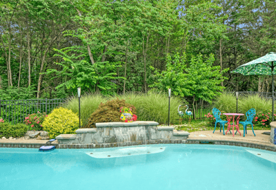 43317 Cedar Pond Place, Chantilly, VA
