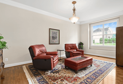 43317 Cedar Pond Place, Chantilly, VA