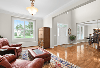 43317 Cedar Pond Place, Chantilly, VA