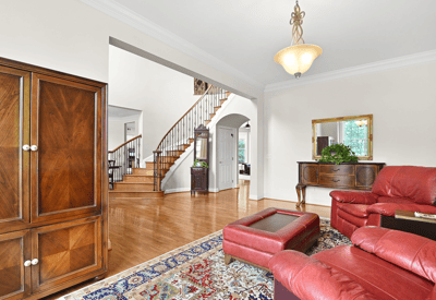 43317 Cedar Pond Place, Chantilly, VA