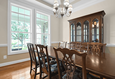 43317 Cedar Pond Place, Chantilly, VA