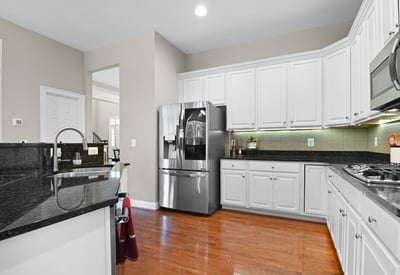 43317 Cedar Pond Place, Chantilly, VA