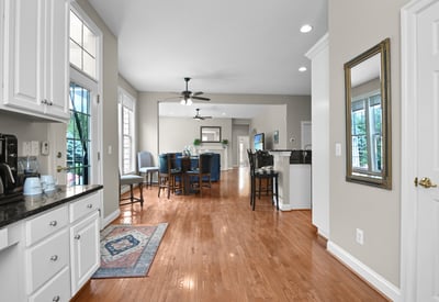 43317 Cedar Pond Place, Chantilly, VA