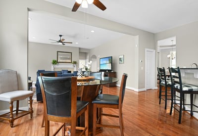 43317 Cedar Pond Place, Chantilly, VA