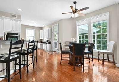 43317 Cedar Pond Place, Chantilly, VA
