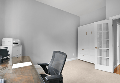 43317 Cedar Pond Place, Chantilly, VA
