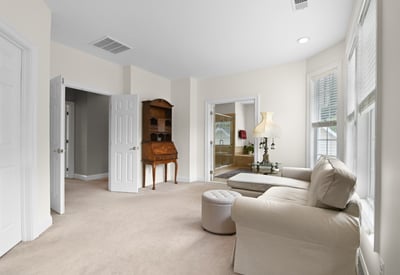 43317 Cedar Pond Place, Chantilly, VA