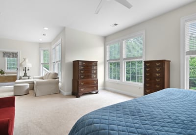 43317 Cedar Pond Place, Chantilly, VA