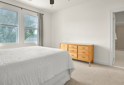 43317 Cedar Pond Place, Chantilly, VA