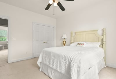 43317 Cedar Pond Place, Chantilly, VA