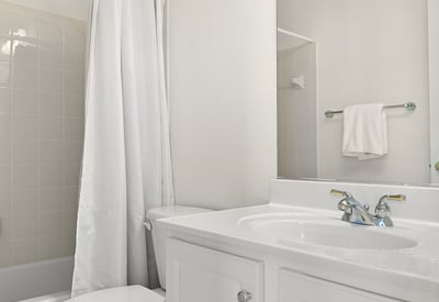 43317 Cedar Pond Place, Chantilly, VA