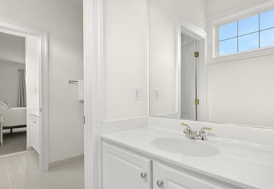 43317 Cedar Pond Place, Chantilly, VA