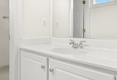 43317 Cedar Pond Place, Chantilly, VA