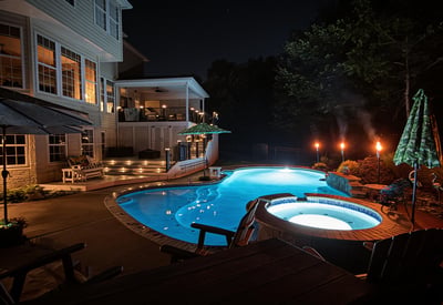 43317 Cedar Pond Place, Chantilly, VA