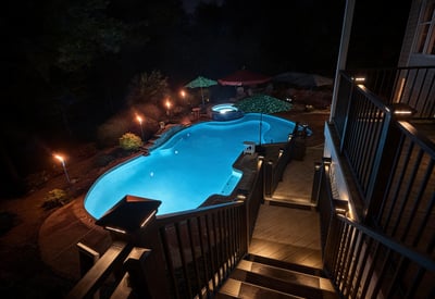 43317 Cedar Pond Place, Chantilly, VA