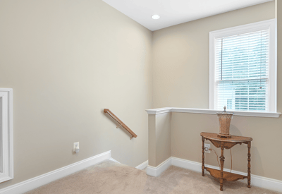 43317 Cedar Pond Place, Chantilly, VA