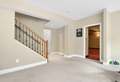 43317 Cedar Pond Place, Chantilly, VA