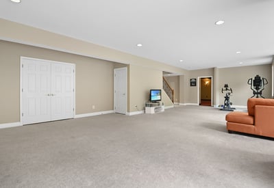 43317 Cedar Pond Place, Chantilly, VA