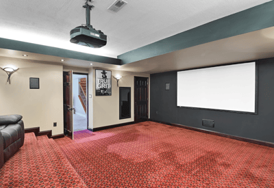 43317 Cedar Pond Place, Chantilly, VA