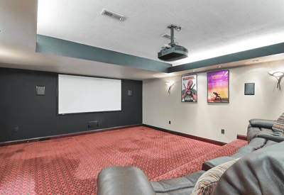 43317 Cedar Pond Place, Chantilly, VA