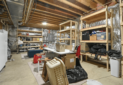 43317 Cedar Pond Place, Chantilly, VA