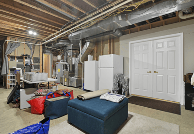 43317 Cedar Pond Place, Chantilly, VA