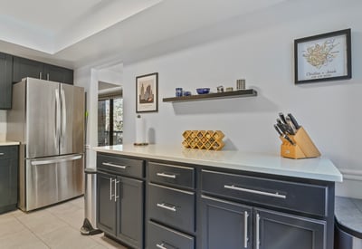 9700 Kingsbridge Drive, 202, Fairfax, VA