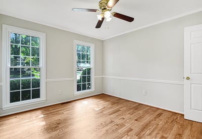 9926 Stone Wood Court, Burke, VA