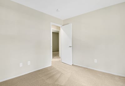 9926 Stone Wood Court, Burke, VA
