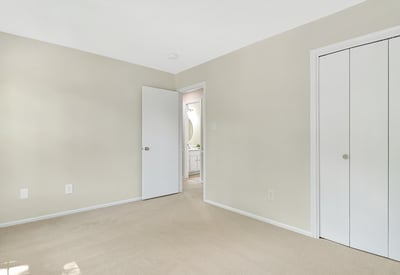 9926 Stone Wood Court, Burke, VA