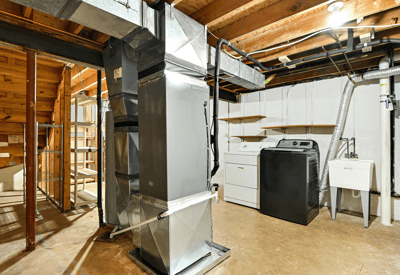 9926 Stone Wood Court, Burke, VA