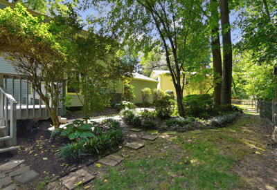 9926 Stone Wood Court, Burke, VA