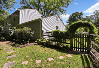9926 Stone Wood Court, Burke, VA