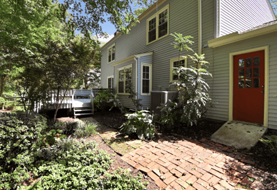 9926 Stone Wood Court, Burke, VA