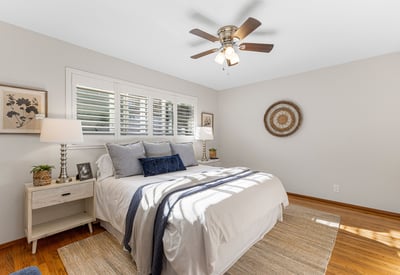 2283 Panoramic Drive, Concord, CA