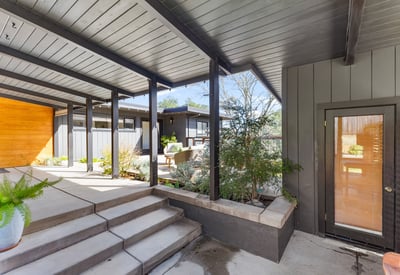 151 Montecito Crescent, Walnut Creek, CA