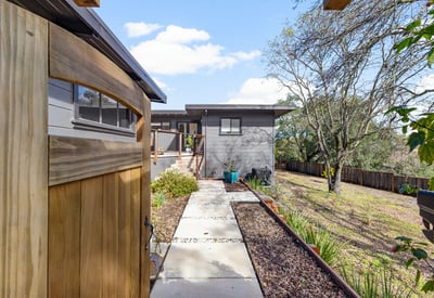 151 Montecito Crescent, Walnut Creek, CA