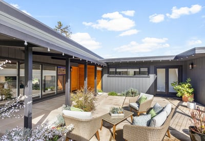 151 Montecito Crescent, Walnut Creek, CA