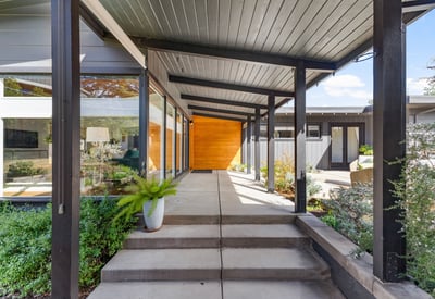 151 Montecito Crescent, Walnut Creek, CA