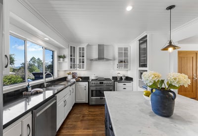 151 Montecito Crescent, Walnut Creek, CA