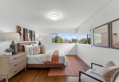 151 Montecito Crescent, Walnut Creek, CA
