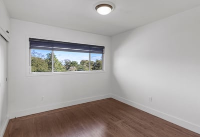 151 Montecito Crescent, Walnut Creek, CA