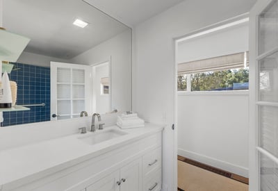 151 Montecito Crescent, Walnut Creek, CA