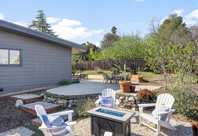 151 Montecito Crescent, Walnut Creek, CA