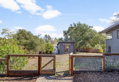 151 Montecito Crescent, Walnut Creek, CA